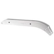 Bielle longue pour U.27AS3_U.27B
