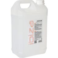Liquide à fumée SMOKE5L-SWM pour machine à eau 5L - Ibiza
