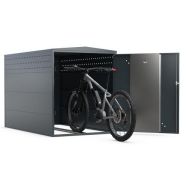 BikeBox 1 XL G AE 1 Vélo large - WSM