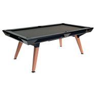 Billard ORIGIN outdoor - Cornilleau