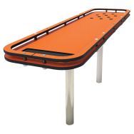 Billard japonais inclusif