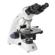 Binoculaire Bioblue B.B.4260