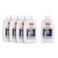 Image produit cross sell
