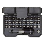 Bit-Box 1/4 SL PH PZ TX 6kt 32tlg