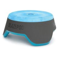 Blazepod - Fit and Rack - à l'unité