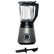 Blender 1.5 L Argent - VitaPower - MMB6172S - 1200W - Bosch