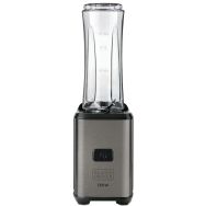 Blender 350 W - récipient portable 0,6 l - BXJBA350E