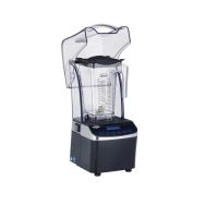 Blender brushless n 62 20x24,7x44 cm - Santos