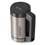 Blender chauffant 1040 W - BXSM1000E