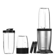 Blender portable - 800 W - 500 ml - Shake and Go