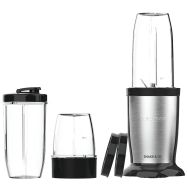 Blender portable - 800 W - 500 ml - Shake and Go