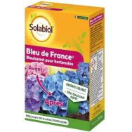 Bleu de france - 500g
