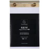 Bloc-notes FAF - Exacompta