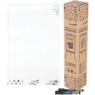 Bloc-papier ordinaire pour chevalet 2x50 feuilles Sketch Éco
