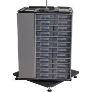 Bloc-tiroirs VarioPlus Pro RM 176