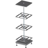 Bloc-tiroirs VarioPlus Pro R 171
