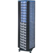 Bloc-tiroirs VarioPlus Pro R 187/494