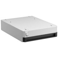 Bloc 1 tiroir hauteur 100 mm