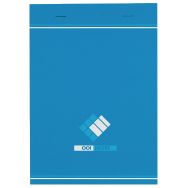 Bloc Éco - Petits carreaux