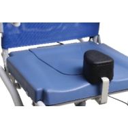 Bloc d'abduction pour chaise de douche Baltic ST-CREE