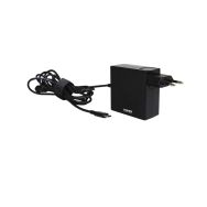 Bloc d'alimentation 65W USB-C Universelle PORT pour portable