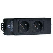 Bloc multiprise pour établi Function