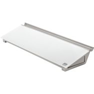 Bloc notes pour bureau - Nobo Diamond Glass