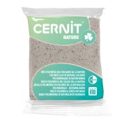 Bloc pâte polymère Nature 56g - Cernit