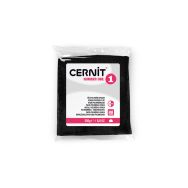 Bloc pâte polymère Number One 250g - Cernit