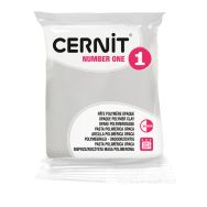 Bloc pâte polymère Number One 56g - Cernit