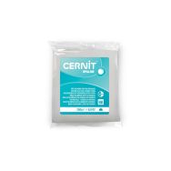 Bloc pâte polymère Opaline 250g - Cernit