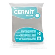 Bloc pâte polymère Opaline 56g - Cernit