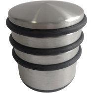 Bloc porte lourd 1.2kg