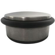 Bloc porte lourd plat 1kg