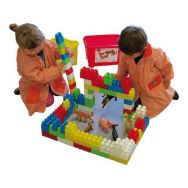 Blocks XL
