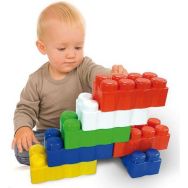 Blocks XXL