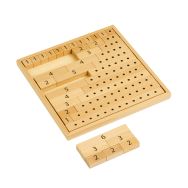 Blocs de calcul