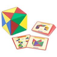 Blocs magnétiques