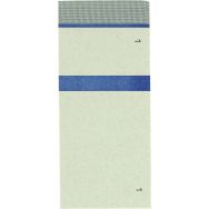 Blocs vendeurs agrafés 60x135 70g uni