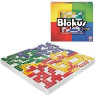 Blokus