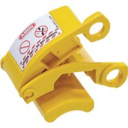 Bloque Prise Compact de 16A à 125A