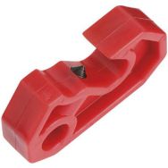 Bloque disjoncteur universel n°2393 - Master Lock