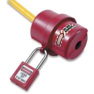 Bloque prises électriques M