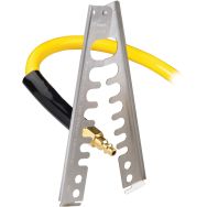 Bloque raccords pneumatiques
