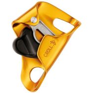 Bloqueur ventral Petzl croll S