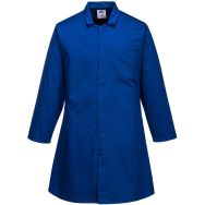 Blouse Homme Agroalimentaire 2202 - Portwest