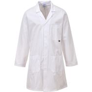 Blouse Standard Unisexe C852 - Tissu Kingsmill - Portwest