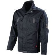 Blouson Keme 3STNCP - Noir - Lafont