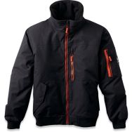 Blouson Ortego - Parade