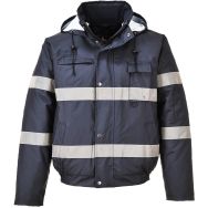 Blouson imperméable Iona Lite S434 - Portwest